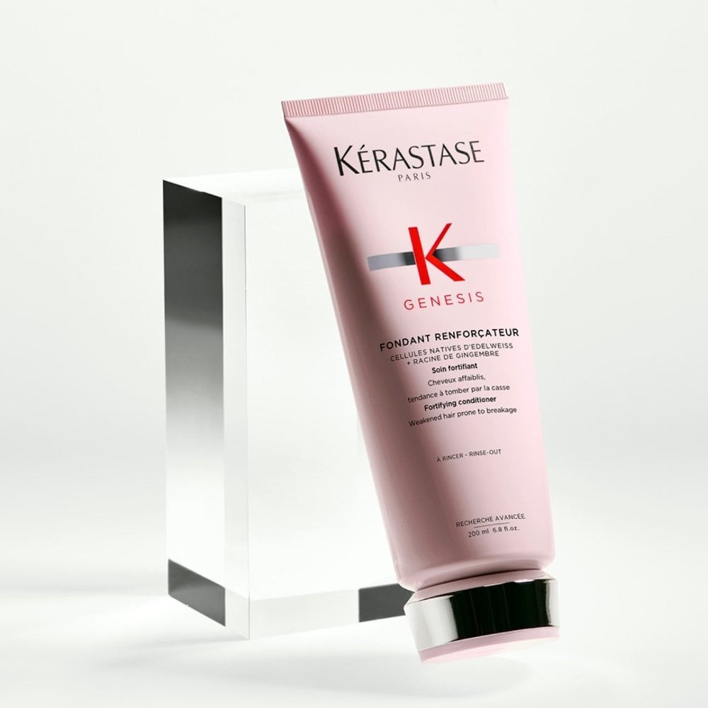 Acondicionador Genesis de Kerastase